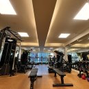 착한헬스 강남구청점 이미지