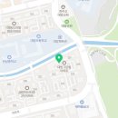 GS25창원대방점 이미지