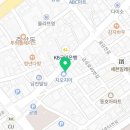 휠라강릉점