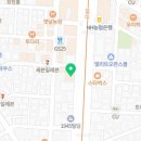 김준정신건강의학과의원 이미지