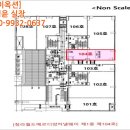 (주)광주부동산중개법인 이미지