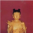 문수로타리 이미지