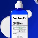 (주)메디필 이미지