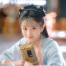 으리언니 | 축옥 전희미 난홍 백경정, 경경일상 고장극 중드 중독 완주 후기