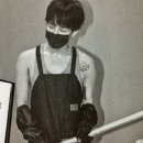 플로스 이미지