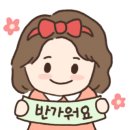 샤론피아노교습소 - 강릉시 경강로2115번길 12 | 샤론피아노교습소