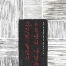 문숙자
