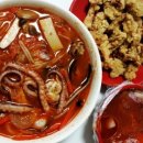 연경짬뽕전문점 이미지