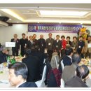 부림초등학교 이미지