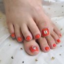 네일리앤샵
