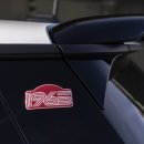 빅토리코리아 | 현대적으로 재해석된 기념비적 모델? 미니, 1965 몬테카를로 랠리 우승 기념 빅토리 에디션 공개.