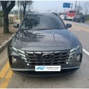 투싼식품 이미지