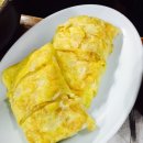 무교동 우정낙지 이미지