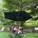 백년쌈밥식당 이미지