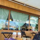 읍천리382청라점