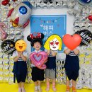 인스나인유치원 이미지