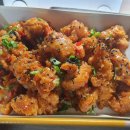 순수치킨 화정점 이미지