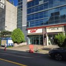 CGV 맞은편 | 광주 첨단 CGV ‘어쩔 수가 없다’ 관람 후기! 주차 편하고 깔끔한 영화관 나들이