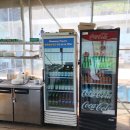 부부색소폰펜션 이미지