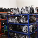 애니오토자동변속기 이미지