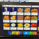 에스알피(SRP)동백점 | 용인 동백 PC방 맛집 에스알피 SRP 피시방