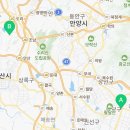 장옷수선 이미지