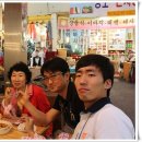 부림시장 이미지