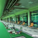 다이아몬드골프연습장 이미지