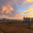 8공구공인중개사사무소 이미지