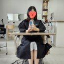 새아담미용실