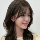 OK미용실 이미지