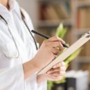 고은여성병원 이미지