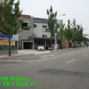 (주)영통현대모터스 이미지