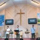 신남수사 이미지