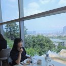 (주)포시즌스수성 이미지