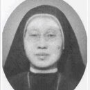 서원석 이미지