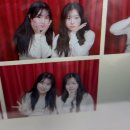 세븐일레븐 구리트윈점 | 대만여행 🇹🇼