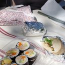 바우마켓 이미지