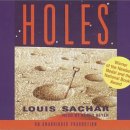 Re:Audiobook Holes 이미지