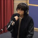 아름다운 안경원 이미지