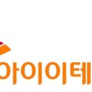 아이이 코리아 이미지
