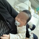 도우미 | [육아일상]파주산후도우미후기_아이맘케어후기_내돈내산