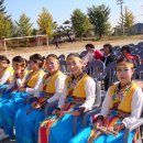 용안초등학교 이미지