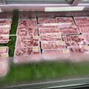 고기머거바365정육식당 이미지