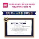 소도구매트필라테스 이미지