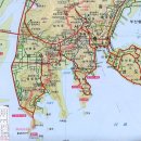 낙동정맥 이미지