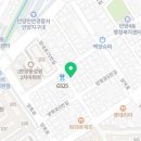 장내로75번길 이미지