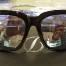 시호비전롯데마트창원중앙점 이미지