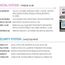검단오류역우방아이유쉘경로당 이미지