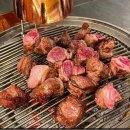 바른고기(여수소호점) 이미지